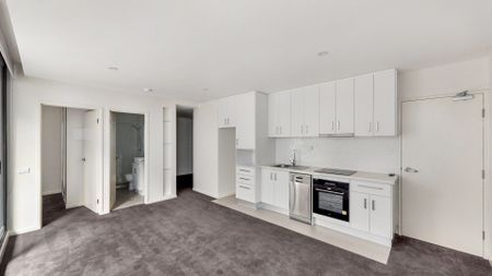 102/72-74 Regent Street, Richmond VIC 3121 - Apartment For Rent | Domain - Photo 3