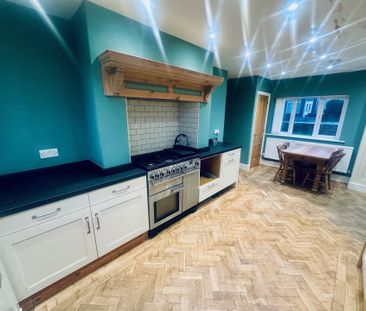 MainStreet, HorsleyWoodhouse, ILKESTON - Photo 4