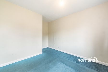 3 bedroom house to rent - Photo 3