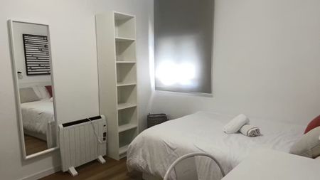 Calle Daoiz, Getafe, Community of Madrid 28903 - Photo 4