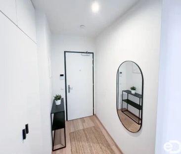 Pronájem bytu 2+kk, 64 m - Фото 5