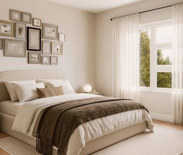 513 rue Michel-Lemay Trois-Rivières - Photo 1