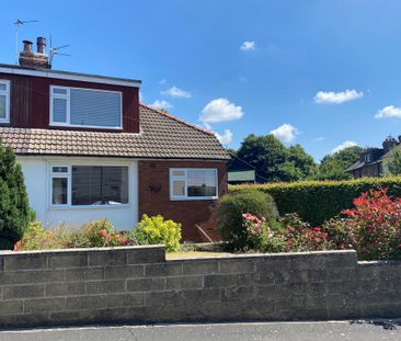 Grange Court, Leeds, Scholes - Photo 6