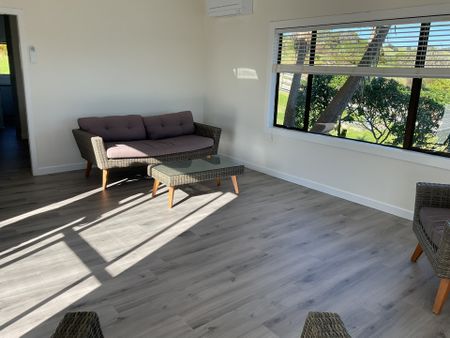 EXCEPTIONAL VIEWS. - Photo 2