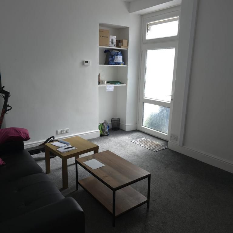 1 bedroom terraced house to rent - Photo 1