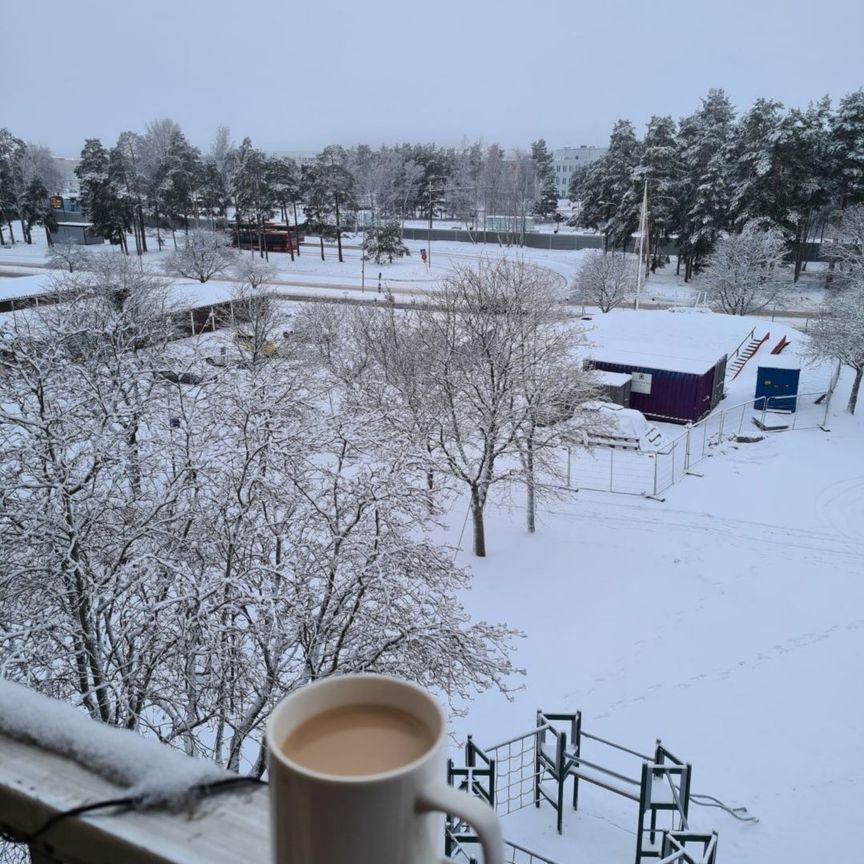 Södra Jordbrovägen, Haninge - Foto 1