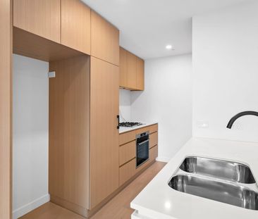 Elevate Your Lifestyle: Amazing Development for Lease with Superior... - Photo 4