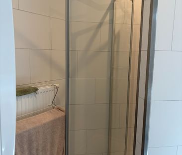 Appartement te huur in Eeklo met 1 slaapkamer - Photo 4