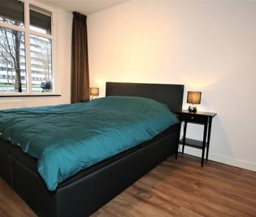 Goudsesingel 542 - Photo 4