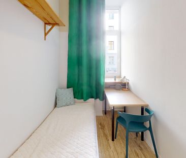 Warszawa, Ochota, Kaliska - Photo 3