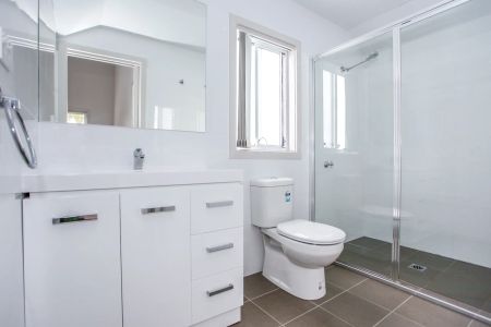 Modern, Low-Maintenance Living in a Prime Location - Photo 2