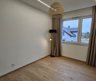 Katowice - Zdjęcie 4