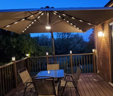 For Lease - 17015 Heart Lake Road, Caledon, Ontario - Photo 3