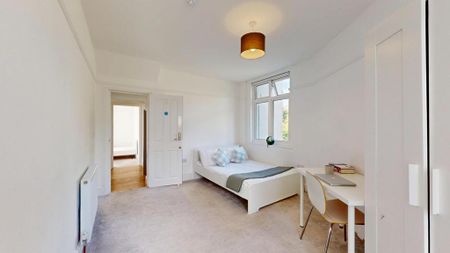 7 bedroom house to rent - Photo 5