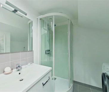 Location appartement 2 pièces - 48.27m² à Poitiers (86000) - Photo 5