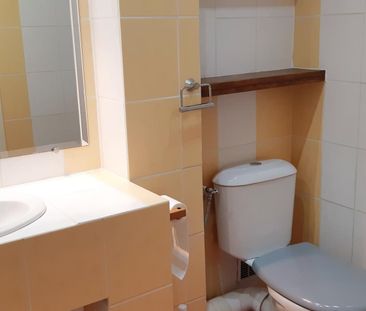 Location Appartement 3 pièces 67m² MONTAUBAN 82000 - Photo 2