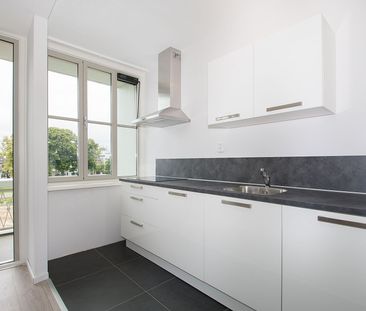 Koningsplein flat 113 A - Photo 4