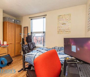 Beeston Road, Dunkirk, NG7 - Photo 4