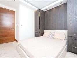2 Bed Flat, St. Kildas Road, HA1 - Photo 3