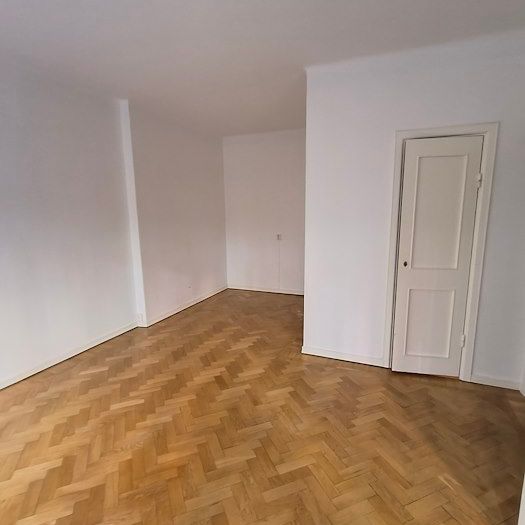 Bergsunds Strand 29, Södermalm - Photo 1