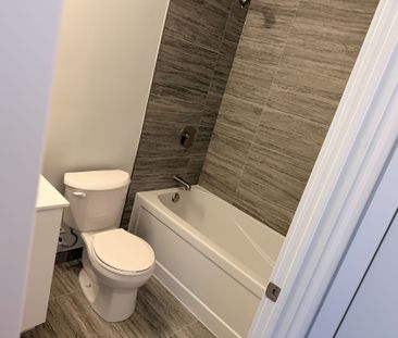 For Lease - 25 Wellington Street Unit# 3210, Kitchener, Ontario - Photo 3