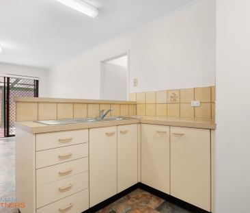 31 Wyselaskie Circuit, Kambah ACT 2902 - House For Rent | Domain - Photo 1
