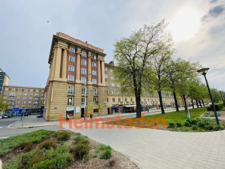 Pronájem bytu 3+kk 68 m - Fotografie 5