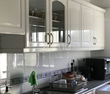 Apartamento T2 em Lisboa - Foto 5