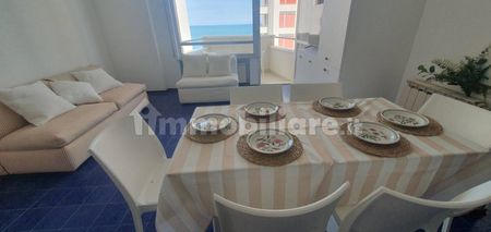 Trilocale via delle Rose 5, Centro, Misano Adriatico - Foto 3