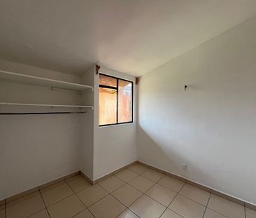 Departamento en Renta en Arcos de Zapopan junto a la Cima - Photo 2