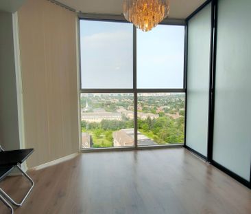 For Lease - 880 Dundas Street Unit# 1404, Mississauga, Ontario - Photo 2