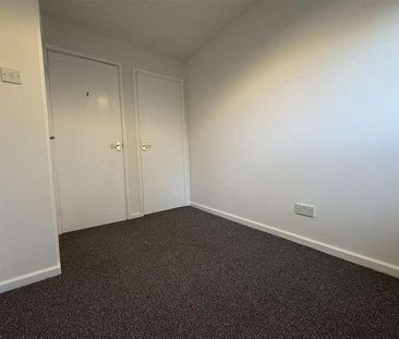 Clos Alyn, Pontprennau, CF23 - Photo 3