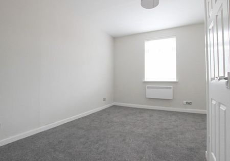 1 bedroom maisonette to rent - Photo 4