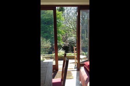 Room in a Shared House, Onslow Gardens, N10 - Photo 5