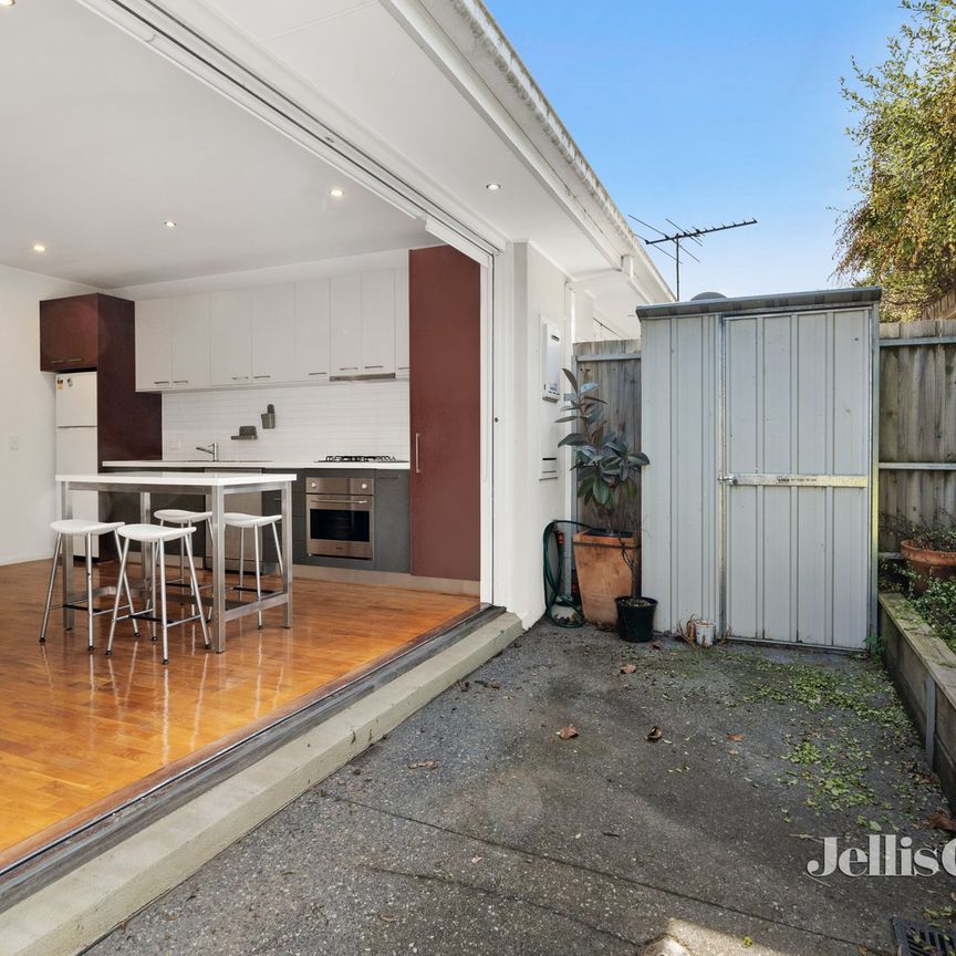 4/26 Livingstone Street, Ivanhoe - Photo 1