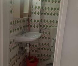 Studio/Γκαρσονιέρα για ενοικίαση - Σέρρες, - Photo 5