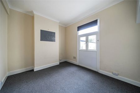 Harringay Road, N15, London - Photo 2