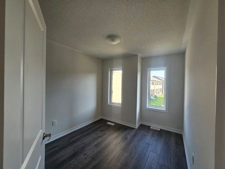 For Lease - 51 Hickey Lane, Kawartha Lakes, Ontario - Photo 3