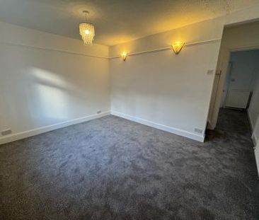 Omdurman Street, Swindon, SN2 - Photo 3