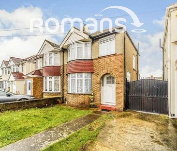 Stormount Drive, Hayes, UB3 - Photo 6