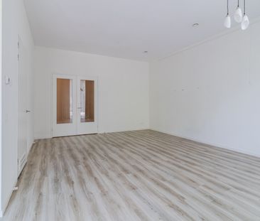 Te huur: 's-gravelandseweg 803 - Foto 3