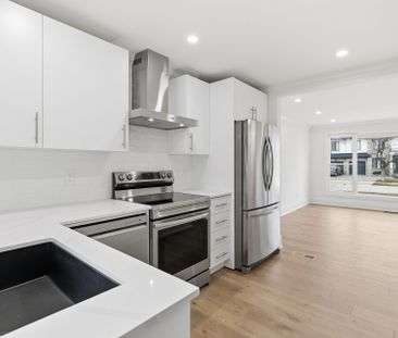 For Lease - 1020 Kent Avenue, Oakville, Ontario - Photo 6