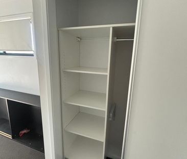 Morningside - Photo 3