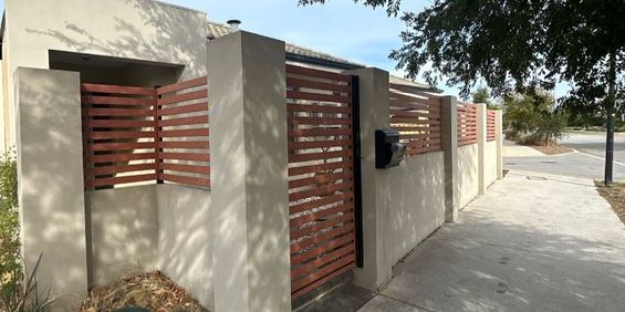 27 Brampton Avenue, Butler WA 6036 - House For Rent | Domain - Photo 3