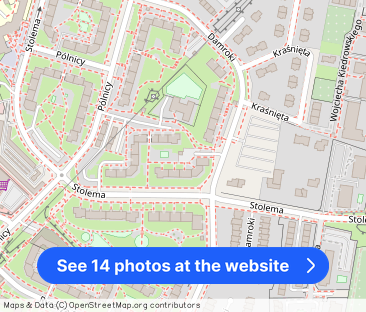 PRZYTULNE 3-POKOJOWE MIESZKANIE – 64 m² | JASIEŃ, UL. DAMROKI - Photo 1