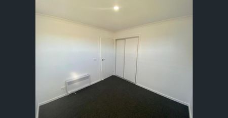 Ready to Move In! - Photo 3