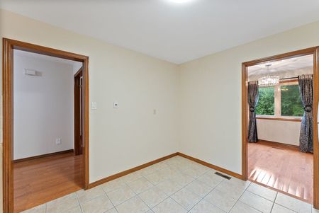 For Lease - 75 Bremen Lane, Mississauga, Ontario - Photo 2
