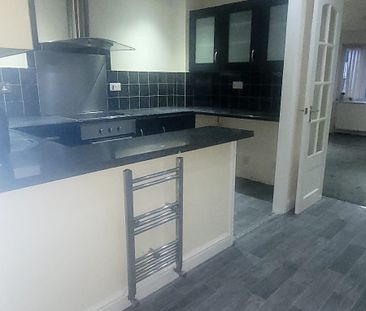 Ellards drive - Photo 3