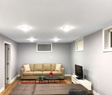 For Lease - 330 GLENROSE Drive, London South, Ontario - Photo 5