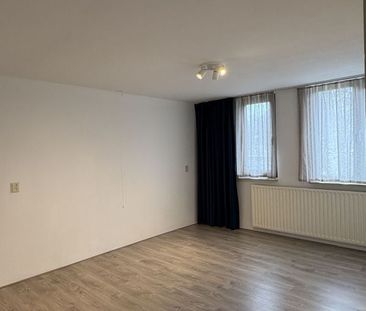 Te huur: Huis De Plank in Veldhoven - foto 4